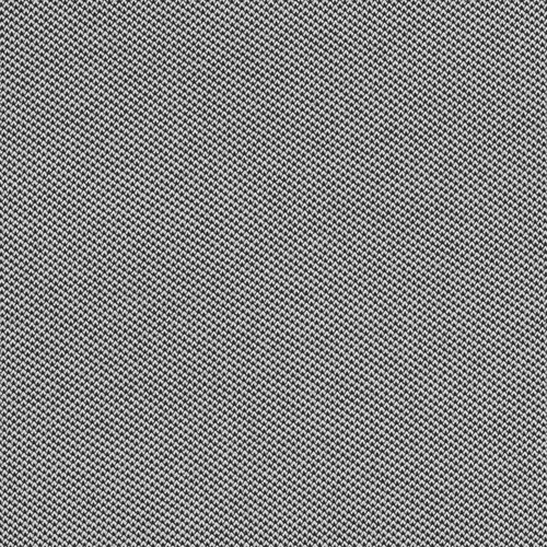 TKN-011X (8532)